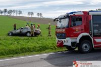 _2023-04-22 Verkehrsunfall B141 Pramerdorf-0006